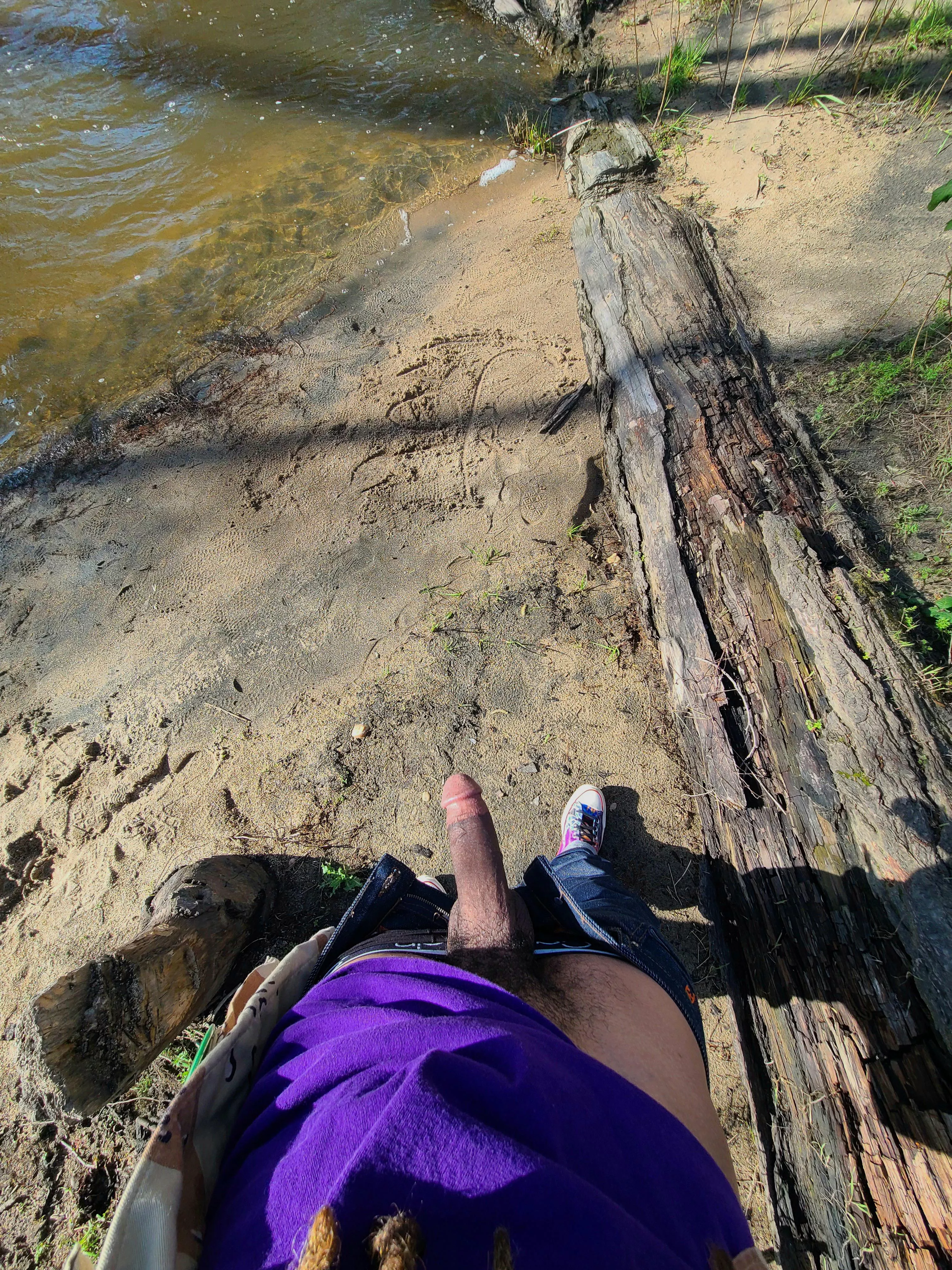 its been awhile 👋🏾 posted by ShirtEducational9882