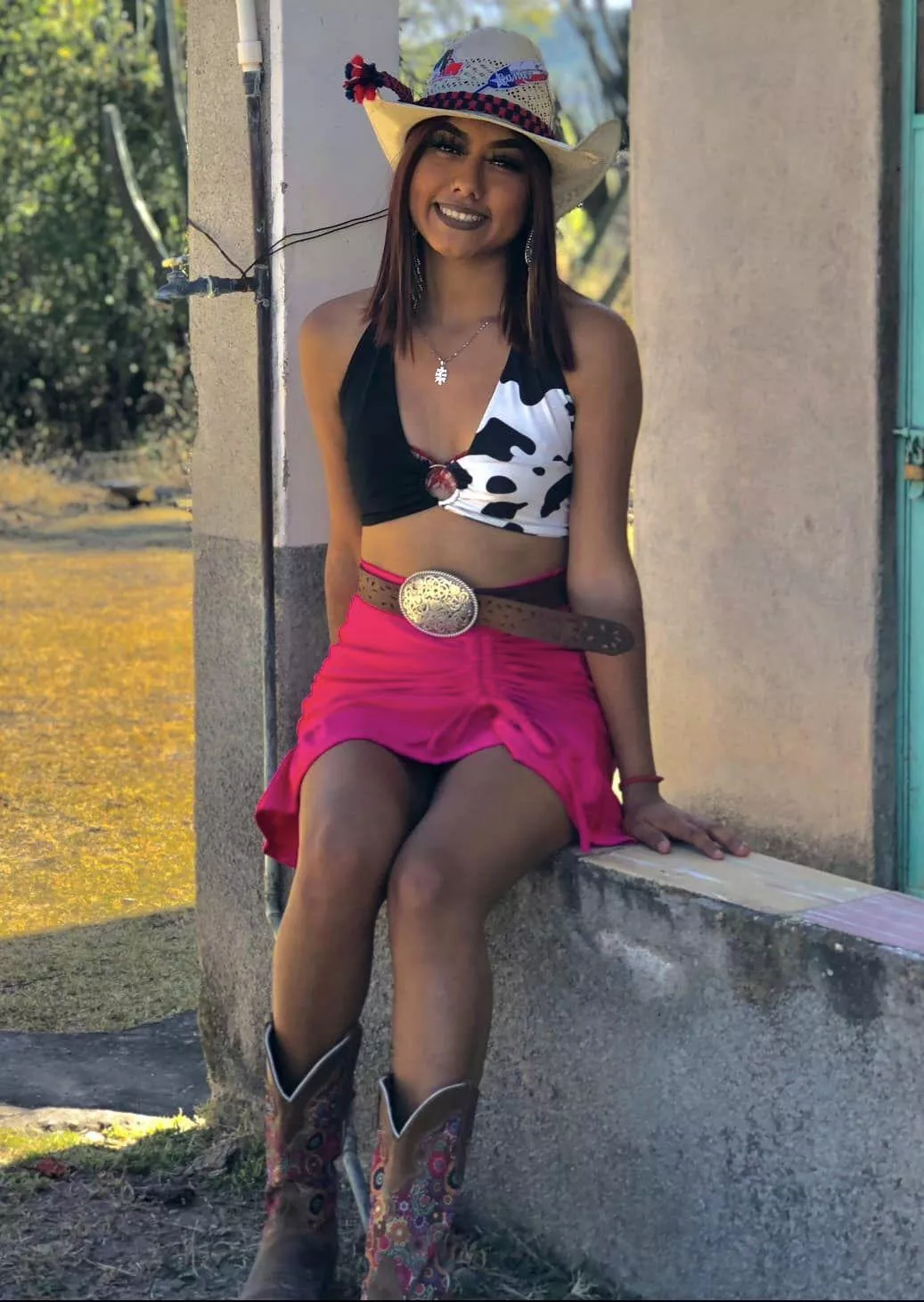 IUTR posted by VastAbbreviations900