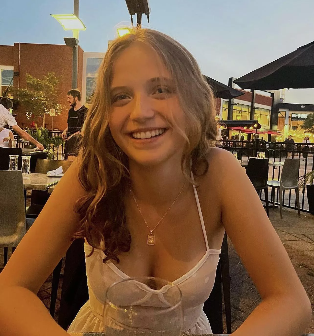 IUTR posted by idk2923