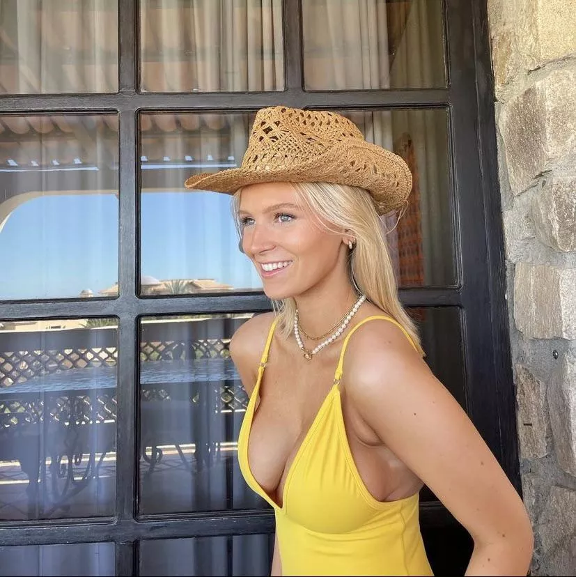 IUTR posted by TheEffecxx