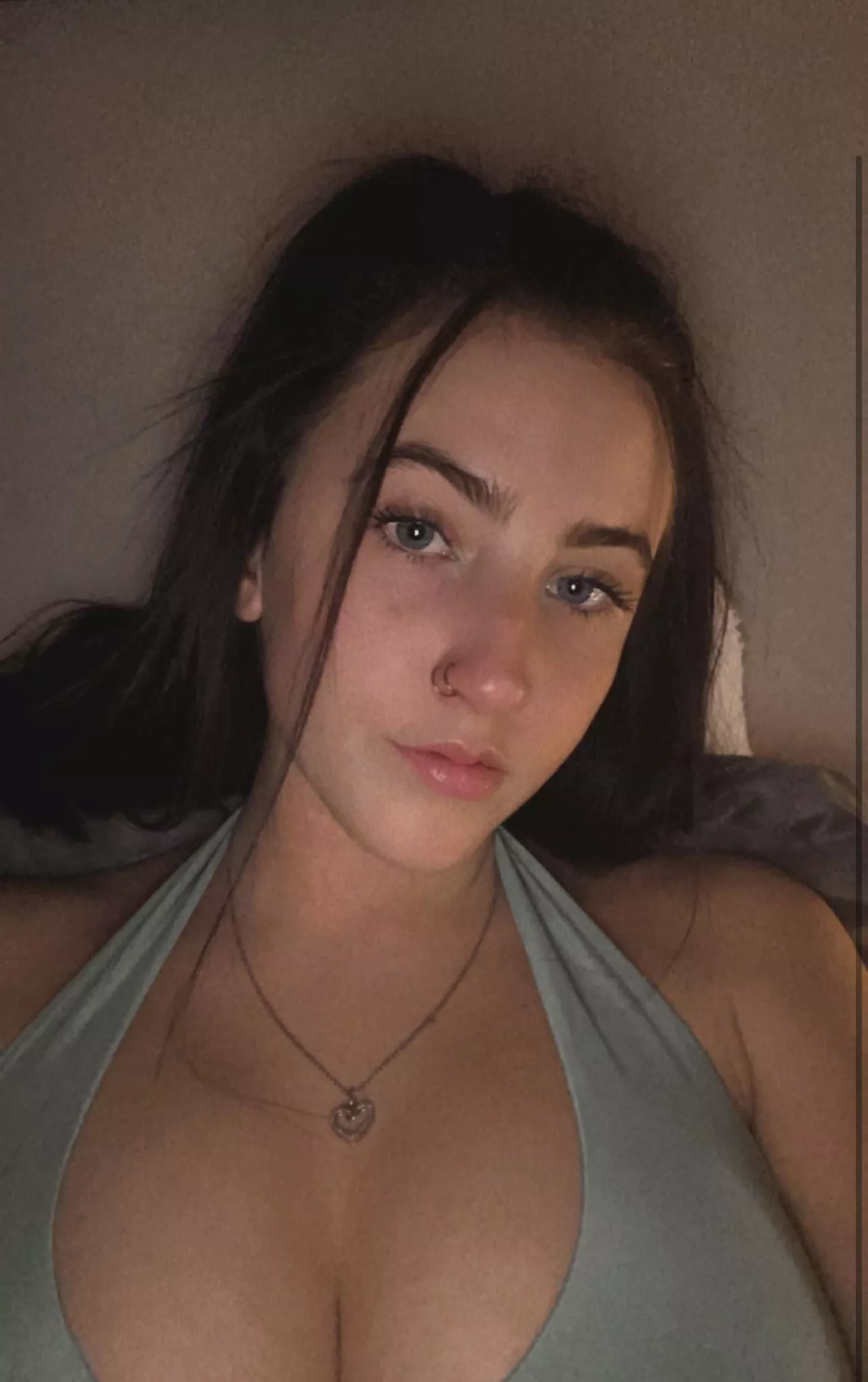 IUTR posted by Square_Fold_5255