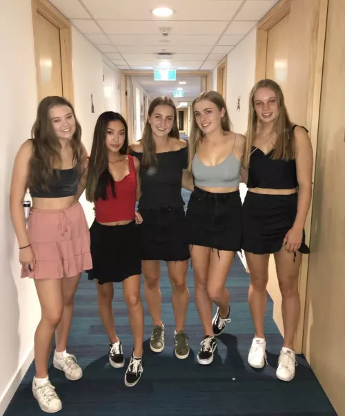 IUTR by DependentBalloon6708