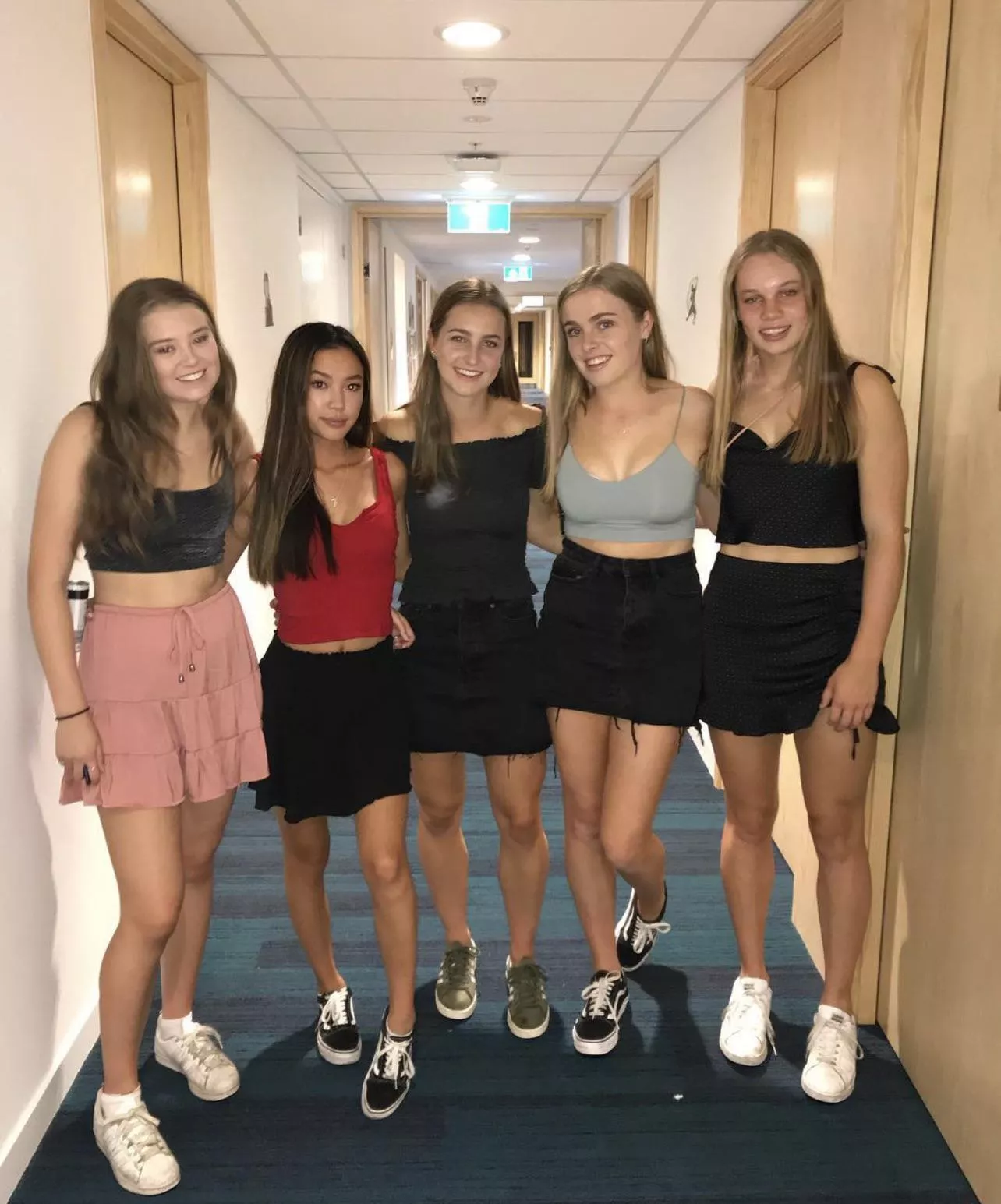 IUTR posted by DependentBalloon6708