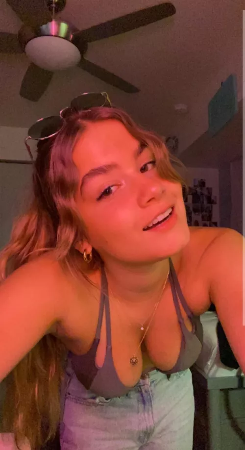 IUTR by Newaccountje336