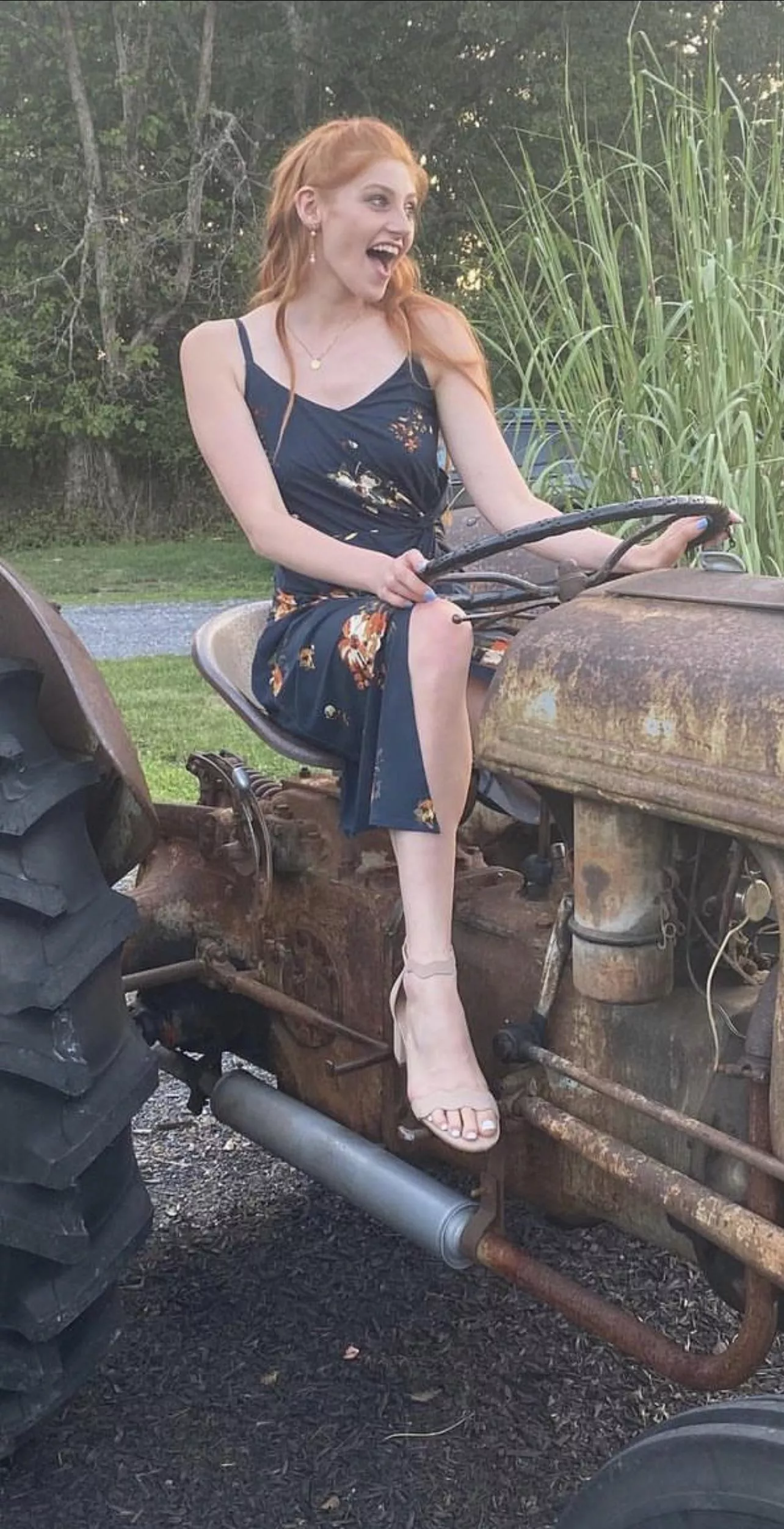 IUTR posted by proton_proton