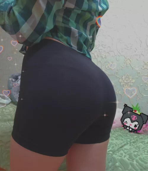 I’ve been told that I am too nerdy for the average guy by ProfessionalOne7551