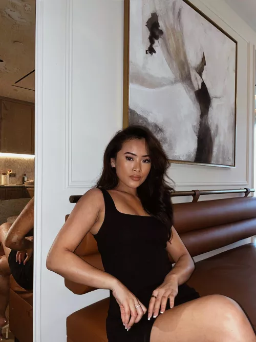 @jane.vien by Original_Priority306