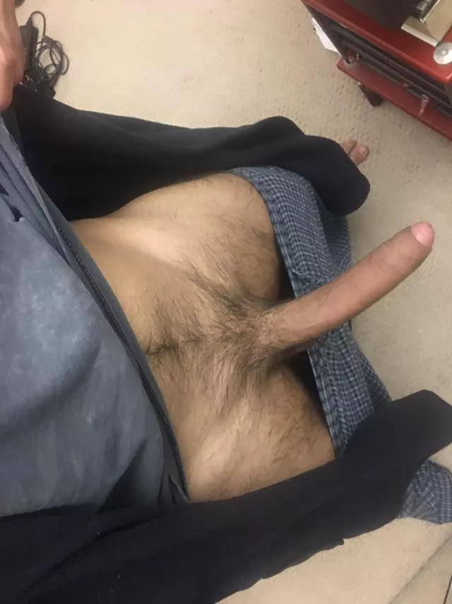 Just a kinky Italian who wants you to throat my sausage posted by Loving5adist