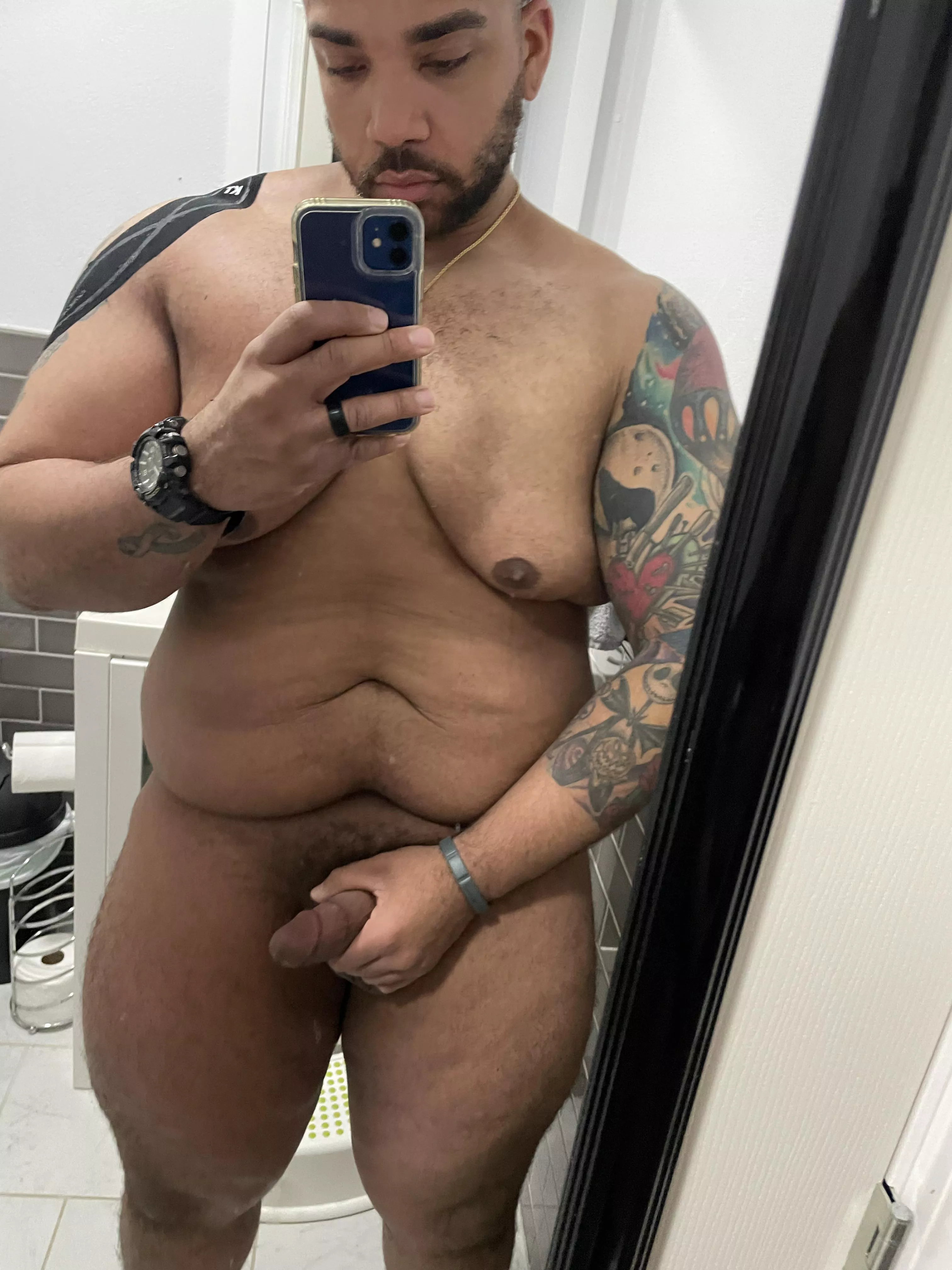 Just point and aim posted by beezy2times