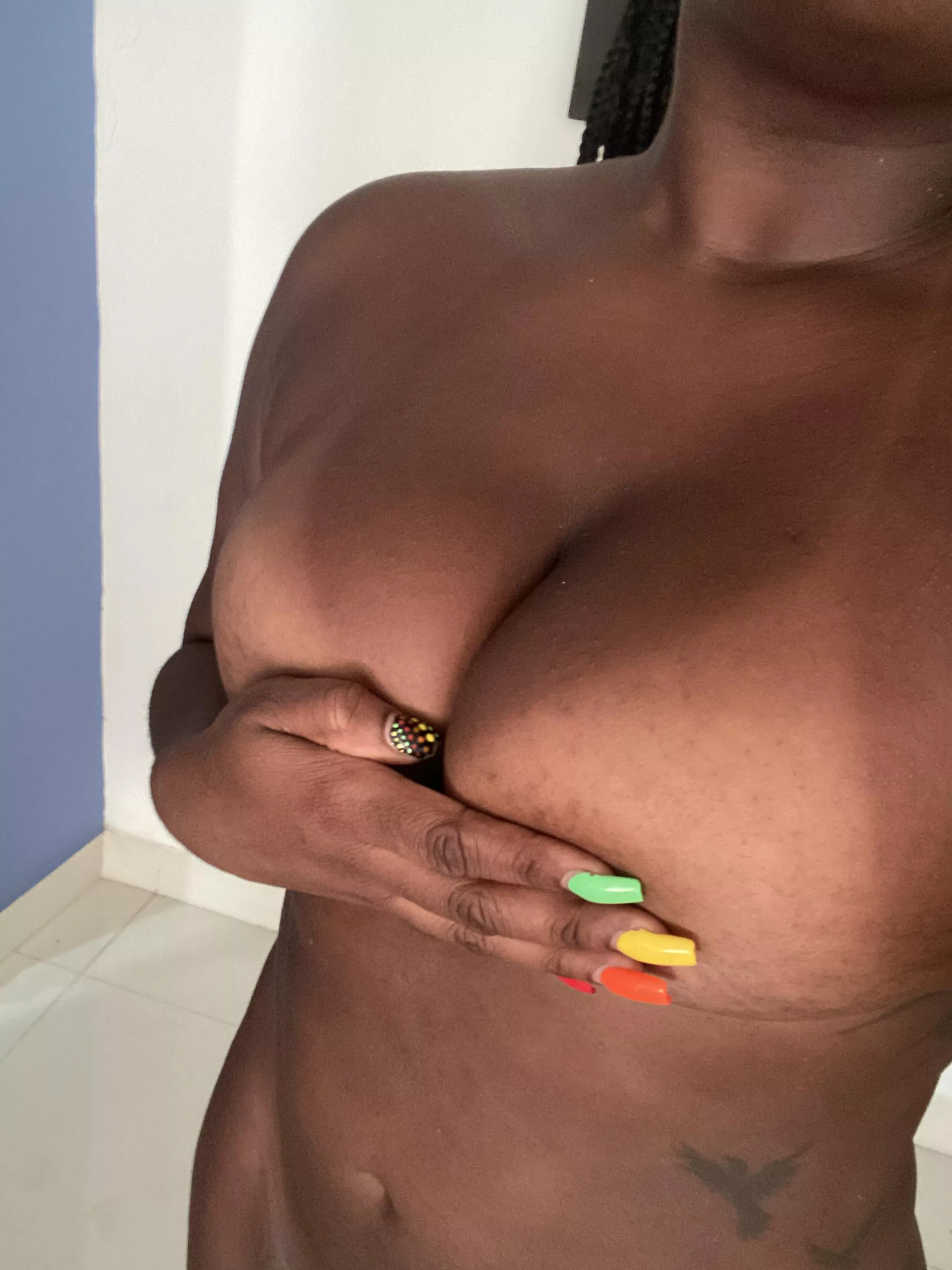 Just saying hi. Im shy posted by Audaciousvegan