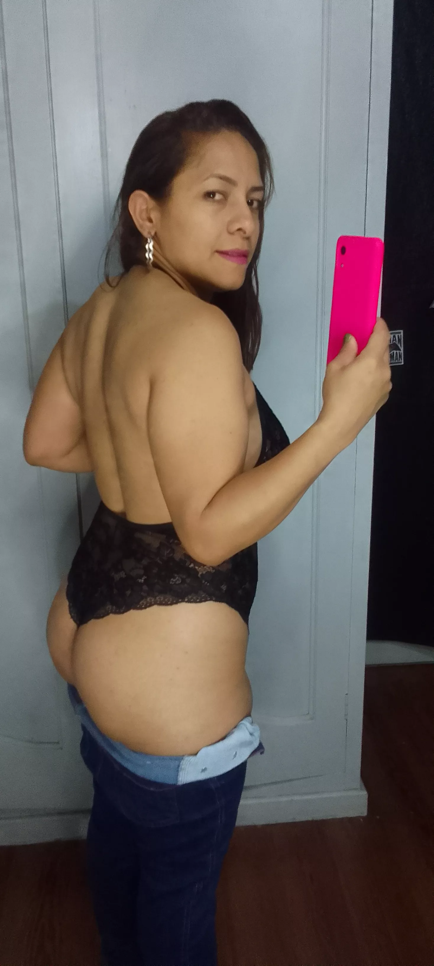 just wanna have fun posted by lovelyvisual