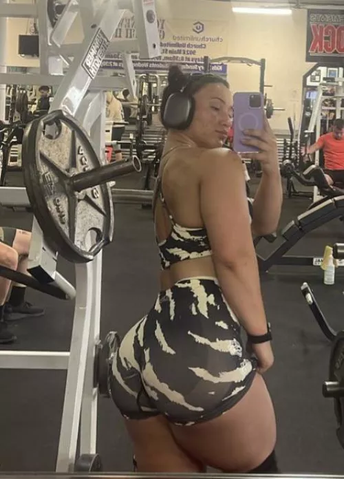 Katy pull by Ashamed-Run-4346