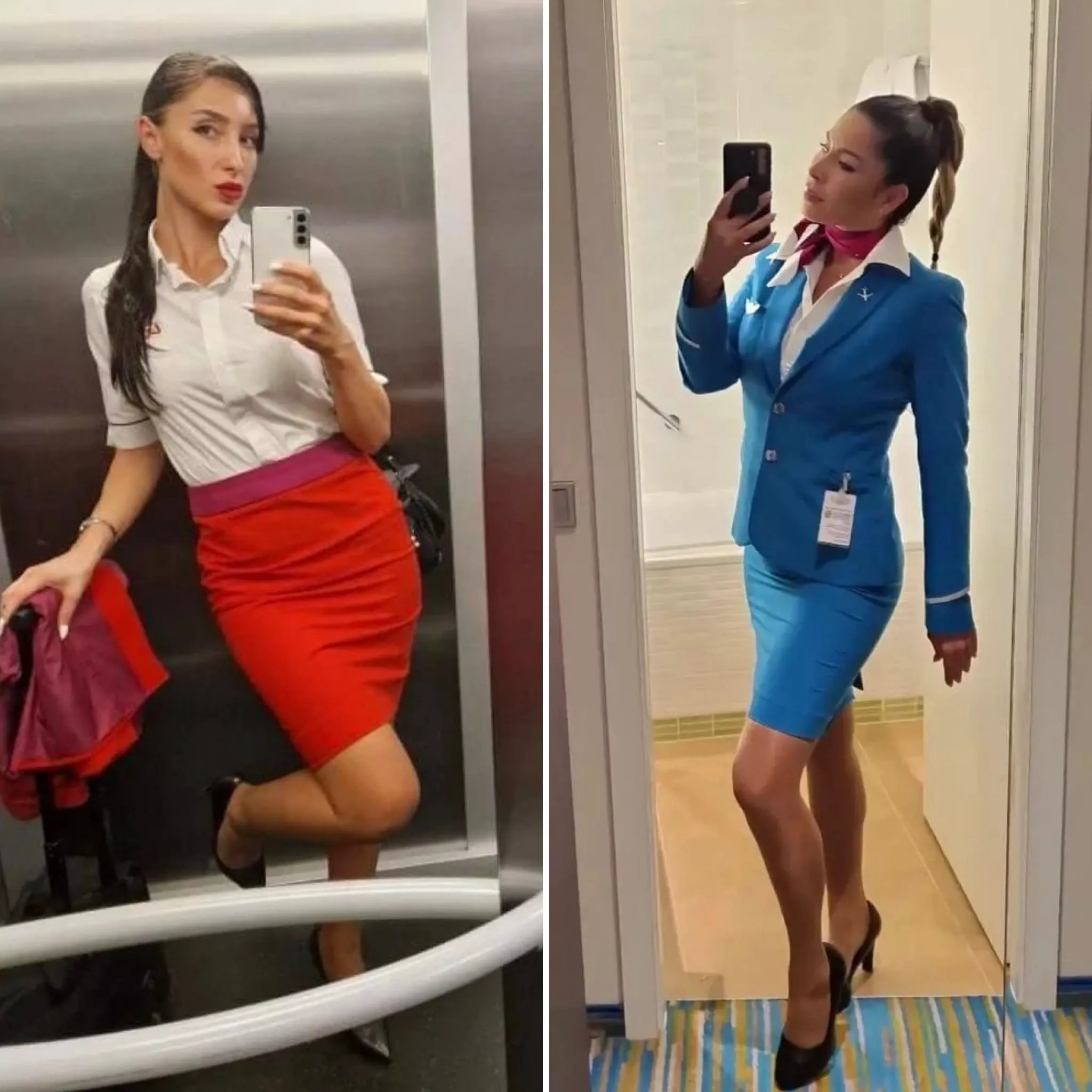 Left or Right? posted by arrayoutofbounds