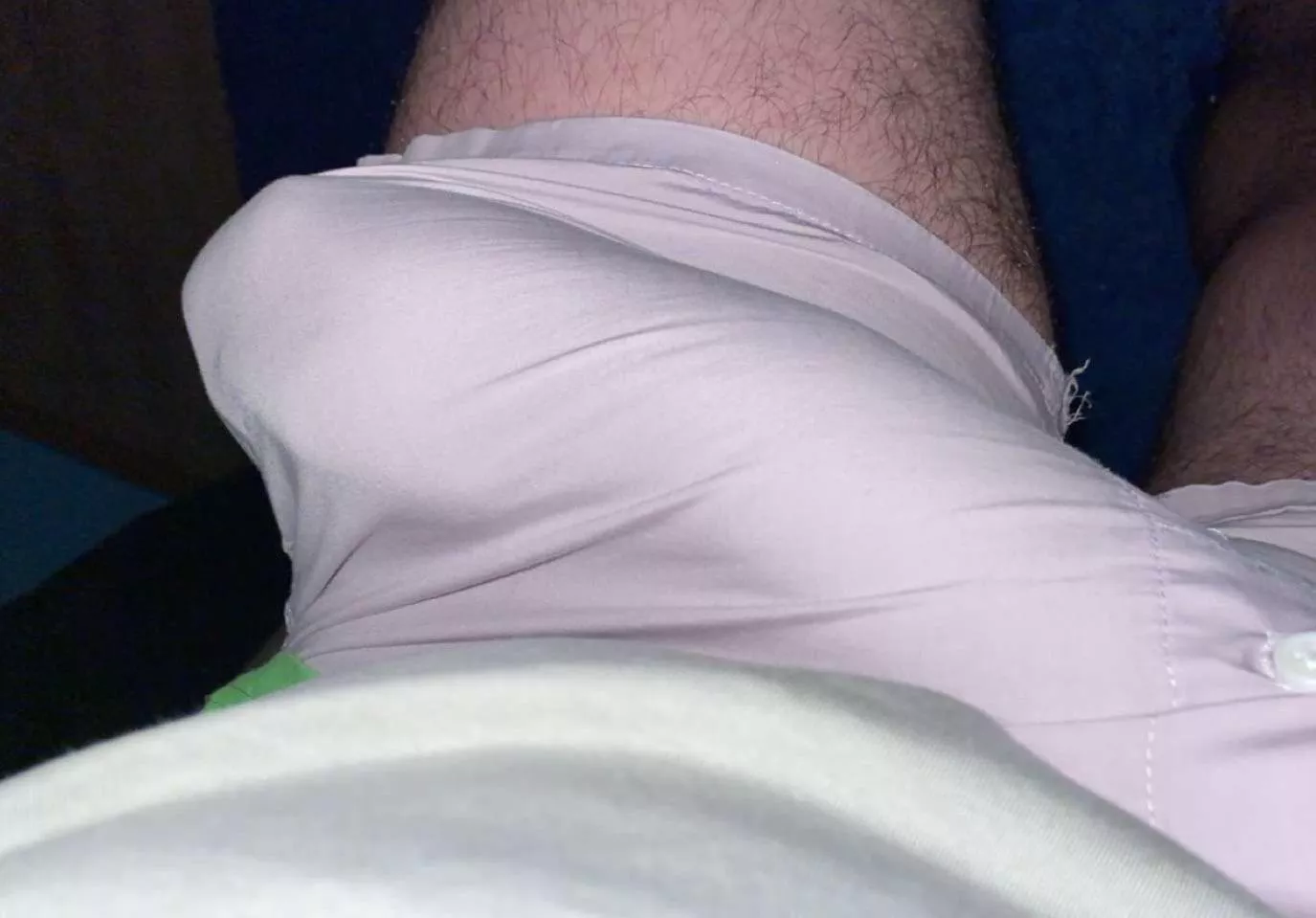 let me free😈 posted by mi-koxlong