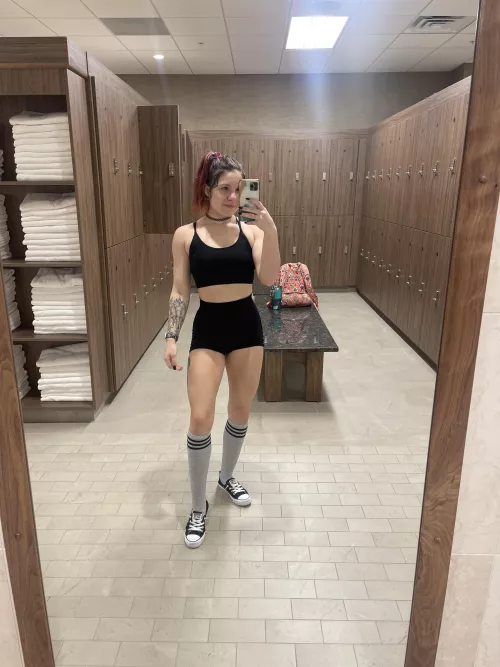 Let’s get it🫡 by disneyyrose13