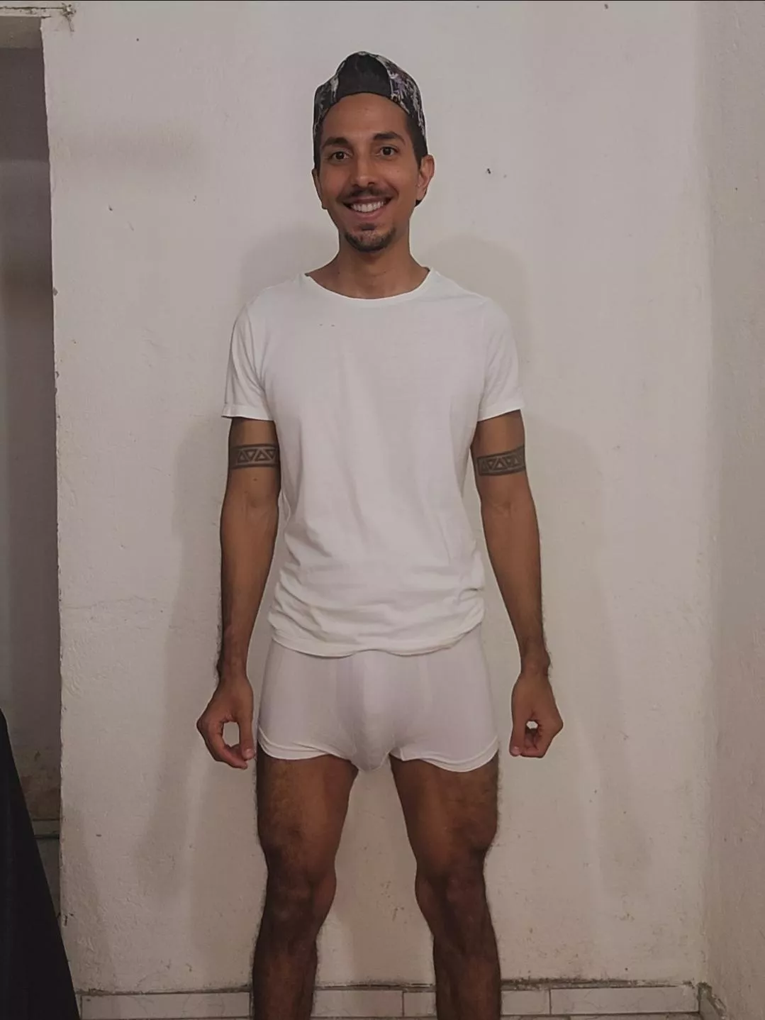 let's meet posted by jsa_big