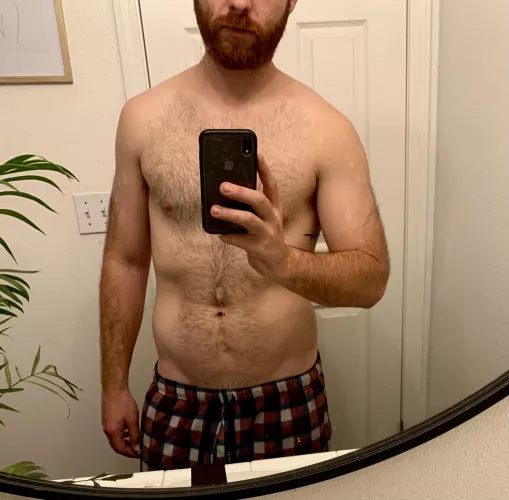 Let’s play 💦 by Own-Beach4243