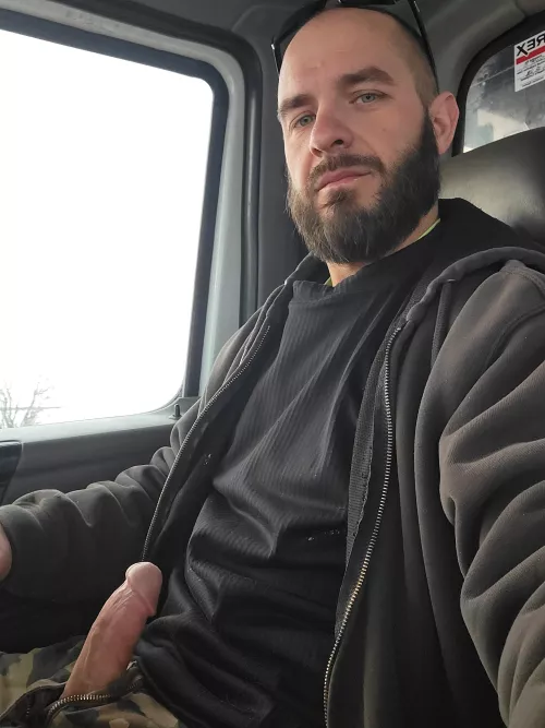 Let's play a game.... by Urnextdoorneighbors