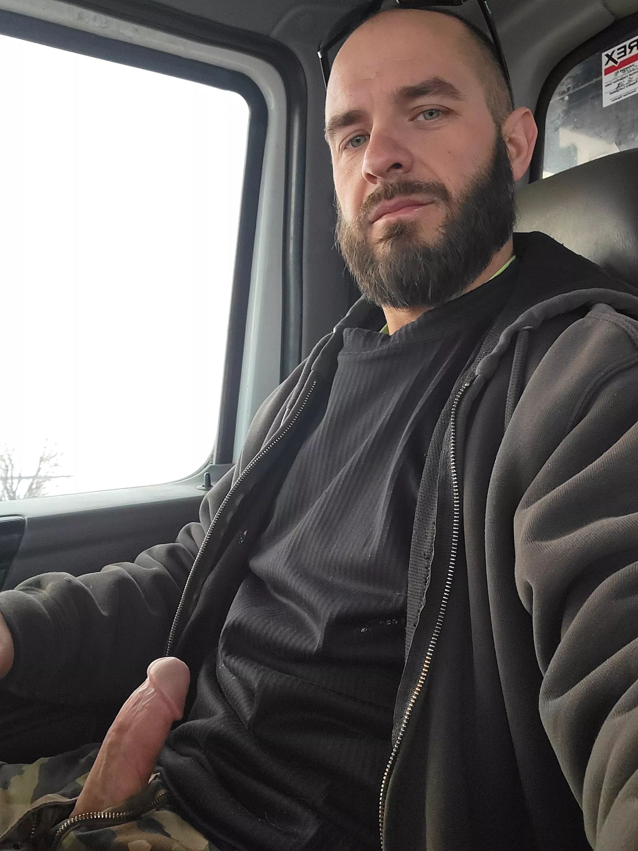 Let's play a game.... posted by Urnextdoorneighbors