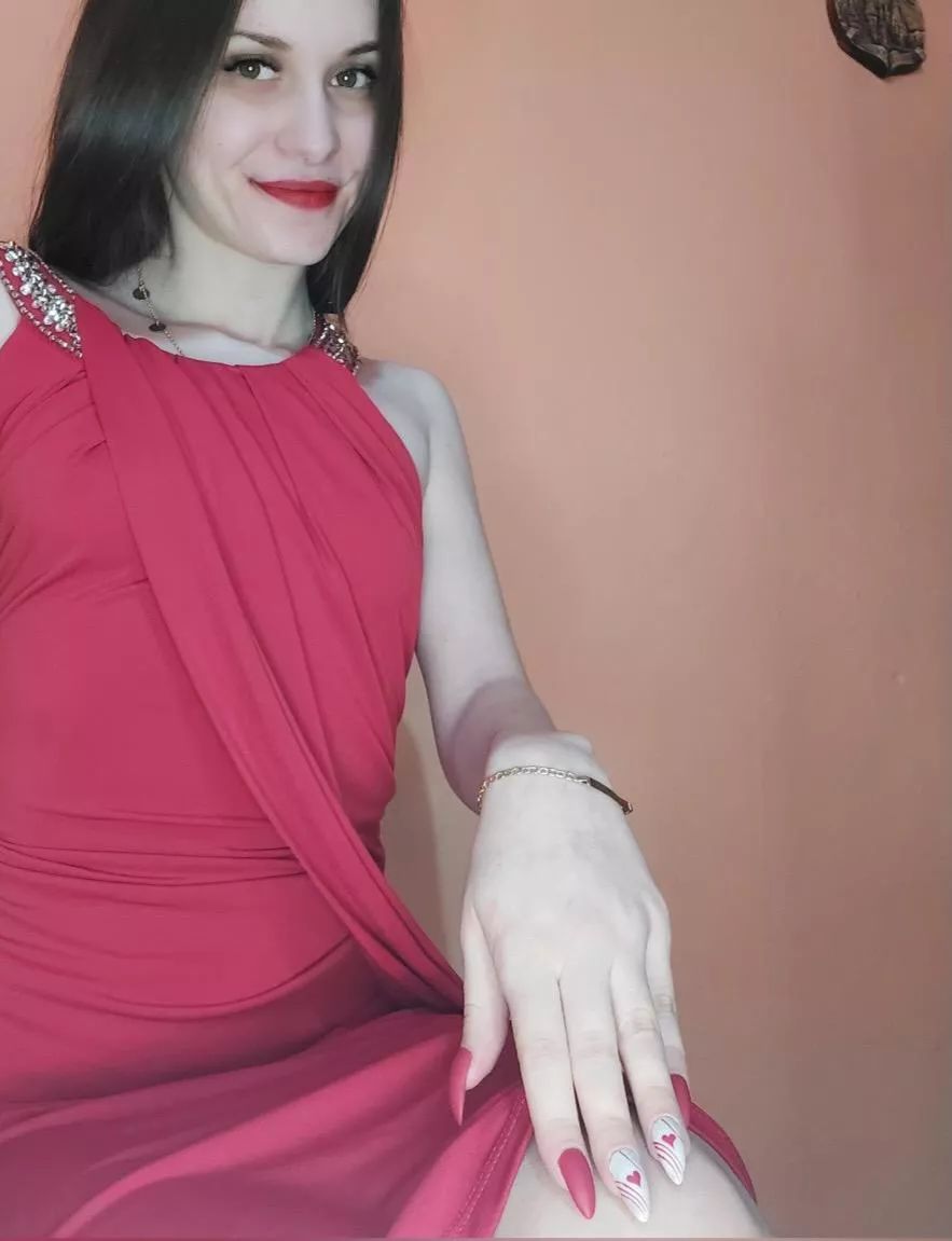 Let's play a game of truth or dare, but only with dares. posted by WatkinsMegan