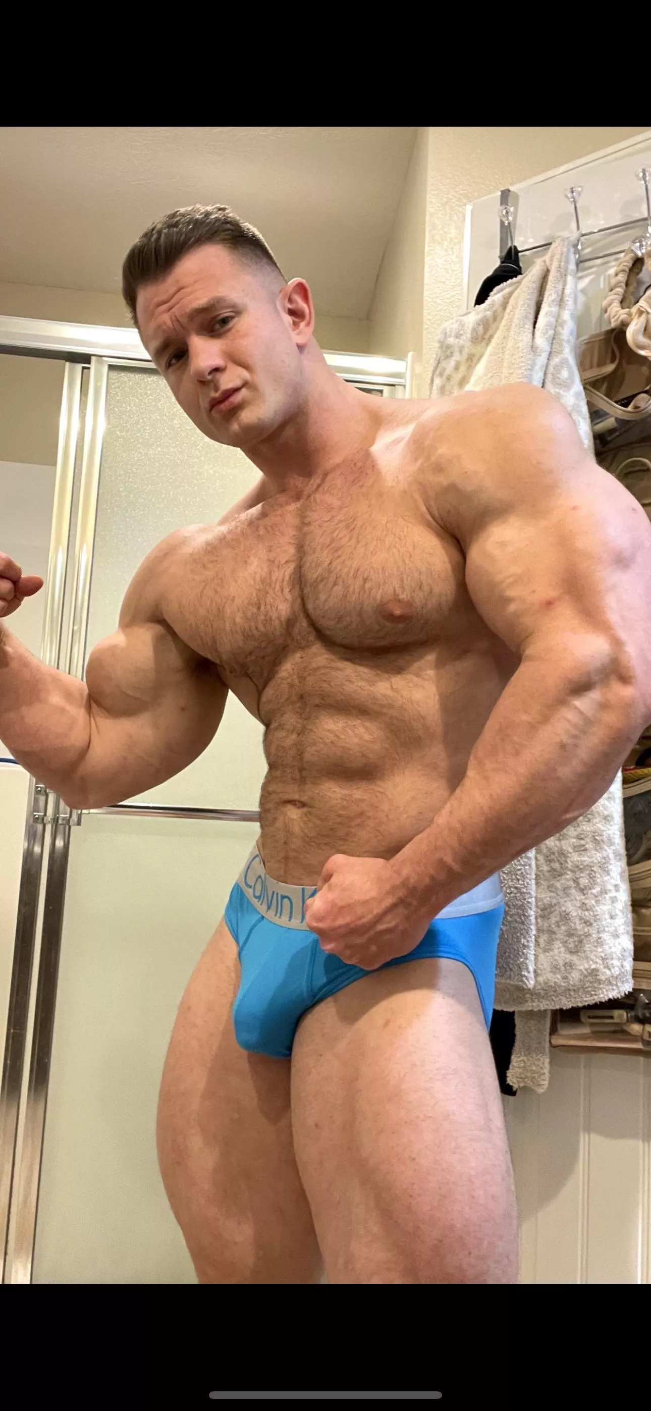 Like the blue? posted by No-Specific2209