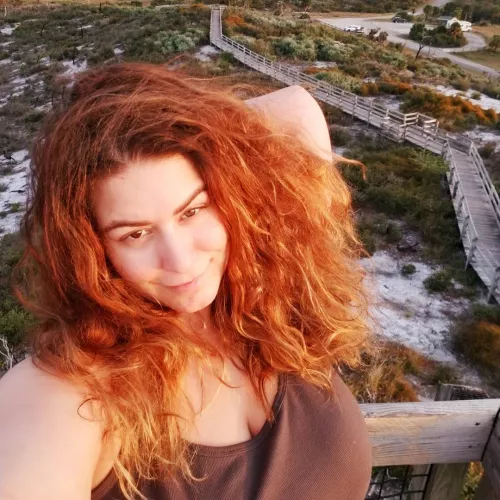 London Andrews by evenflow_2991