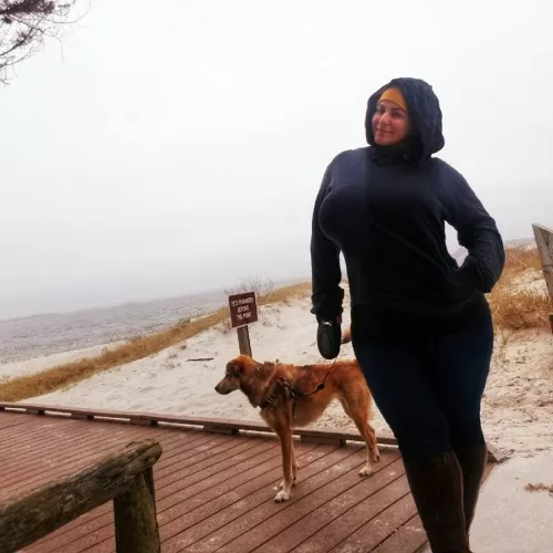 London Andrews by evenflow_2991