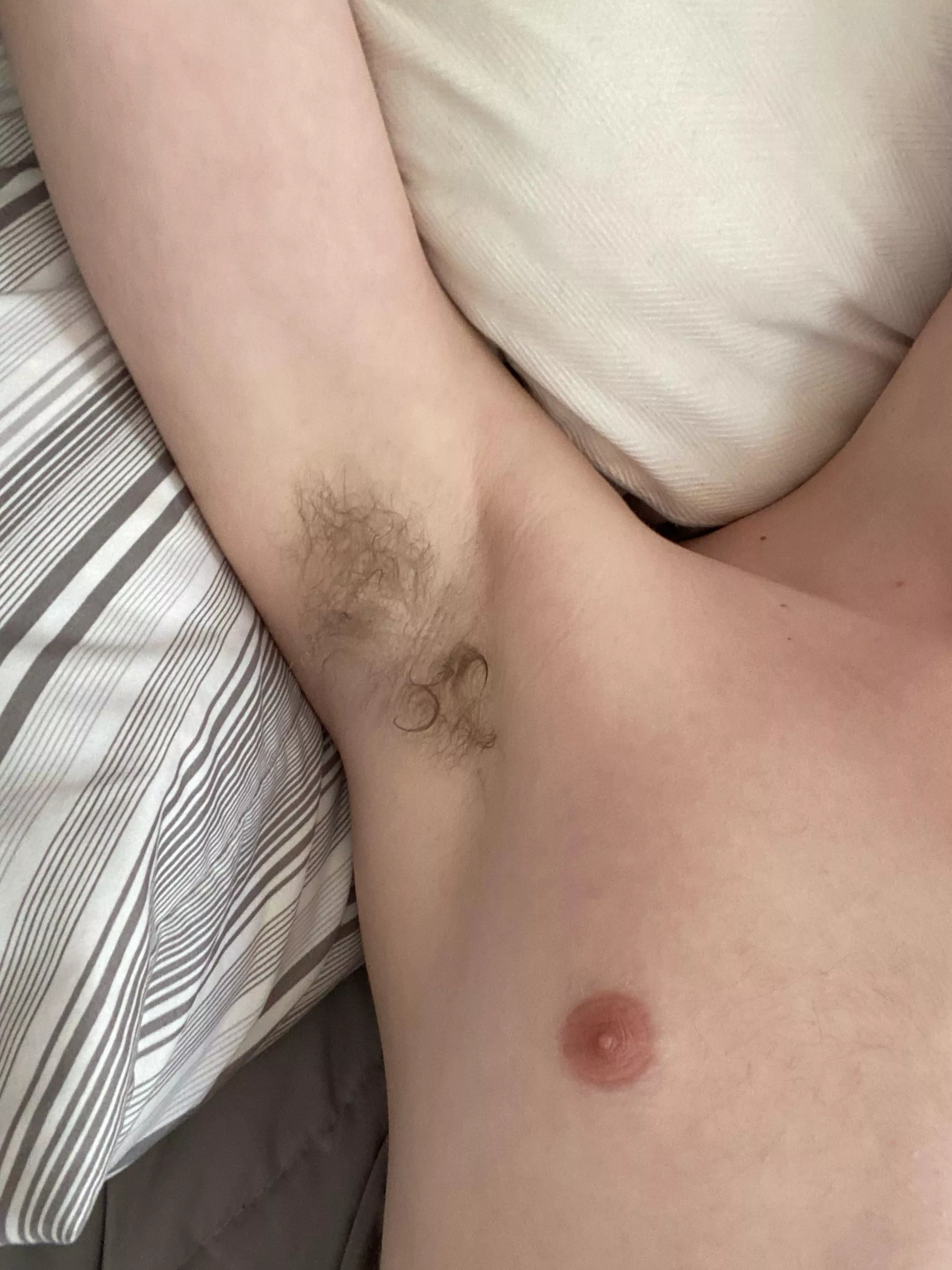 Love it when they curl posted by Cardbox43