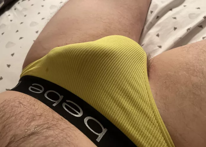 Love these 💛🥰 by imthegoodone78