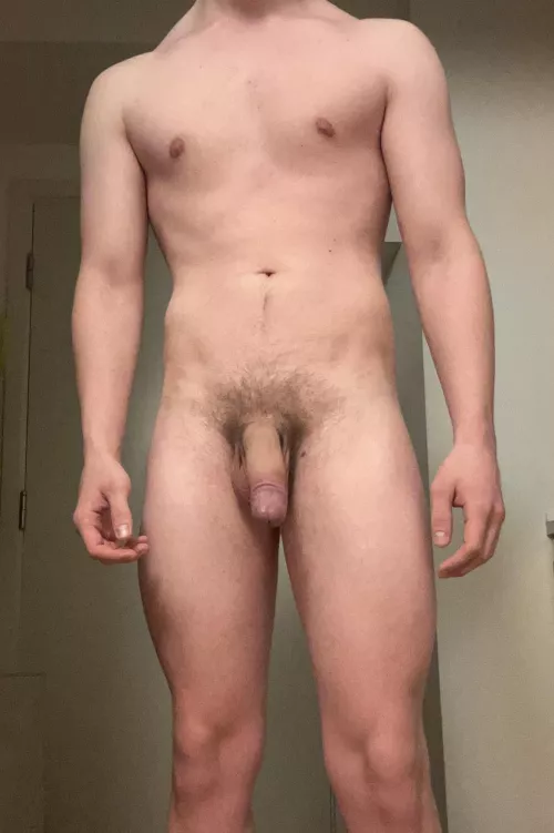 (M) 21 - Trying to get a bit more lean. Curious as to what rating I’m currently at by DragoerChampion