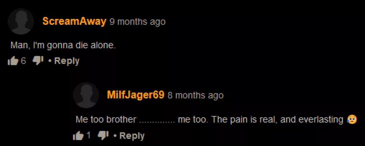 man... pnc hits different by EfficientHistorian