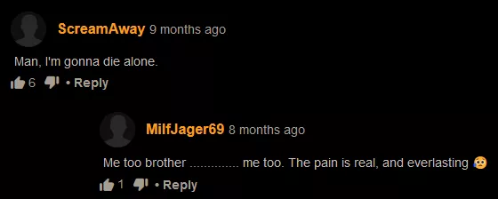 man... pnc hits different posted by EfficientHistorian