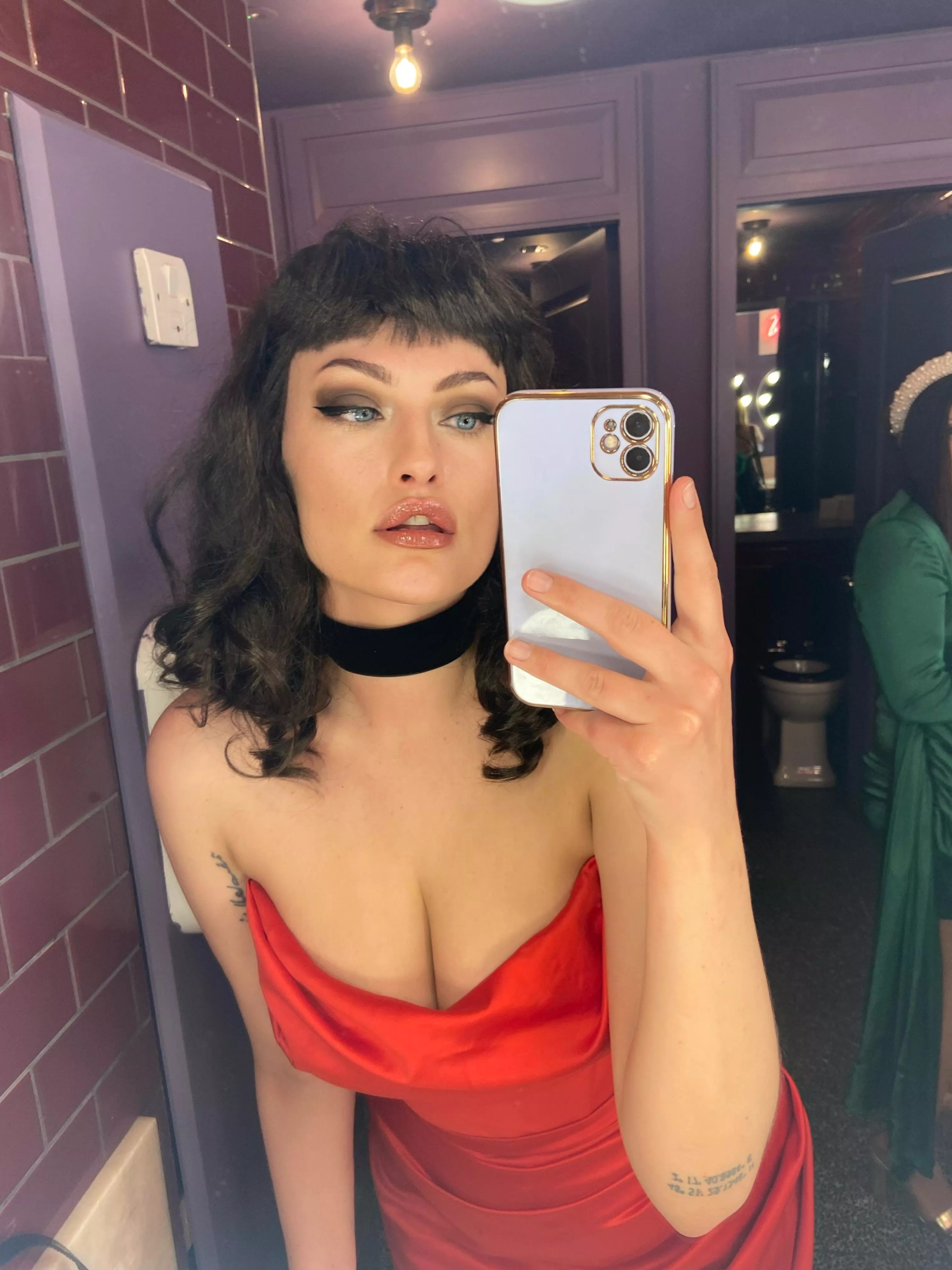 me 🥰💗 (f28) posted by cambridge1994