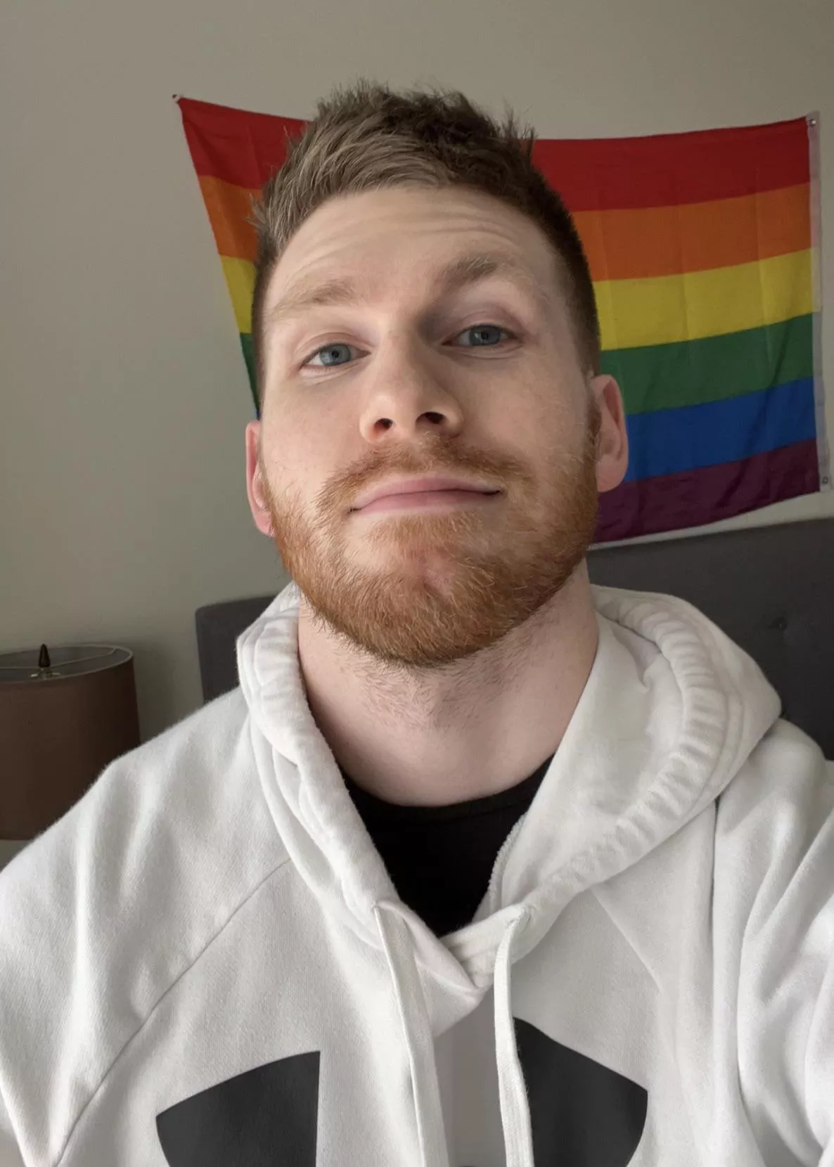 Middle of the week is 😐 posted by j_ma_la