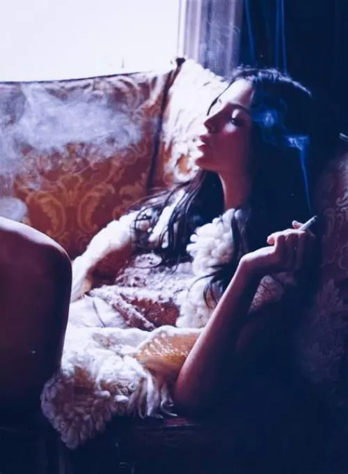 Midmorning break by sarrasgatti