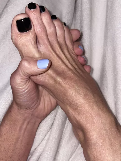 Mine 🏳️‍⚧️ by Eyemahippy