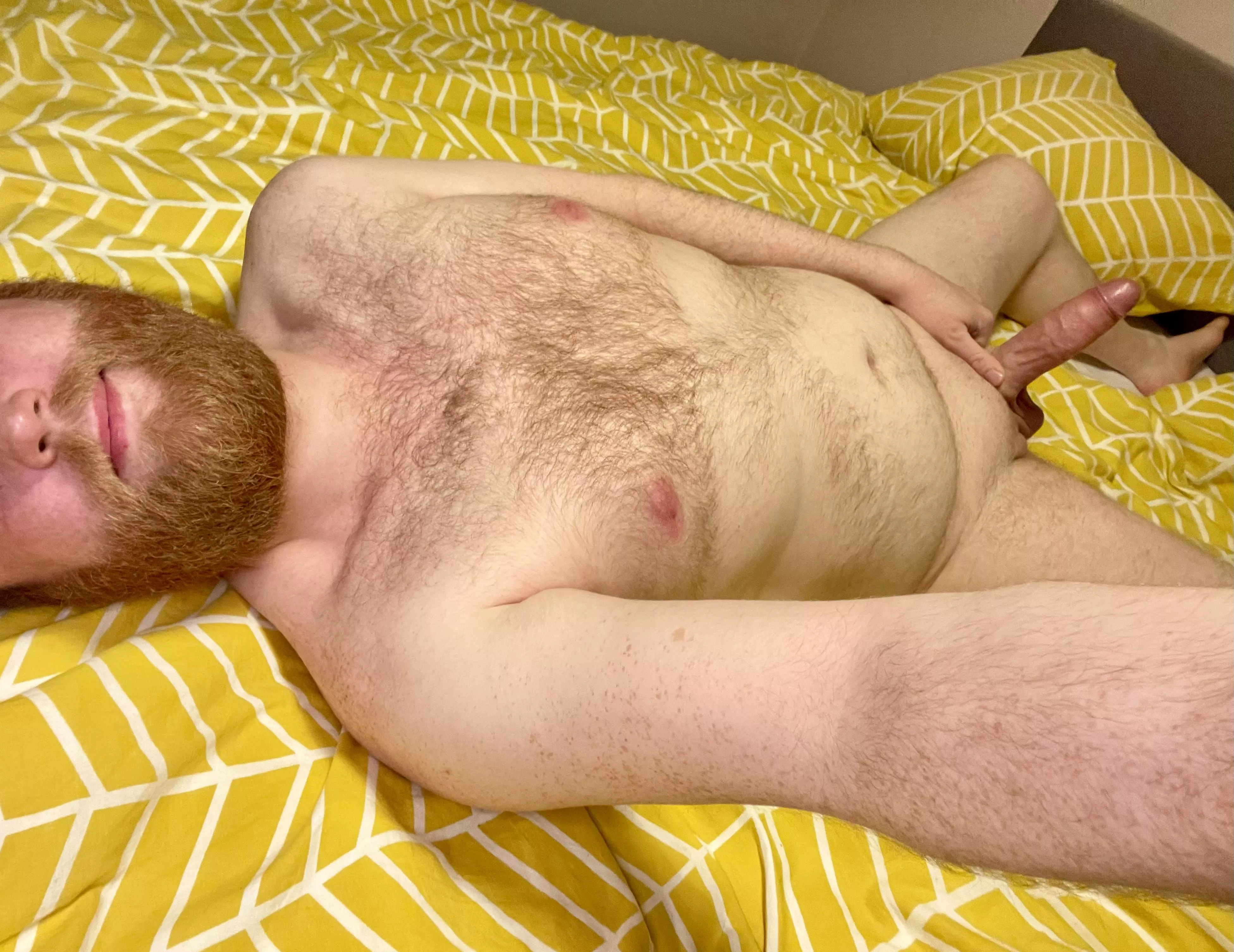 Mondays suck, hope this makes yours a little better 😉 posted by someguyyy1123