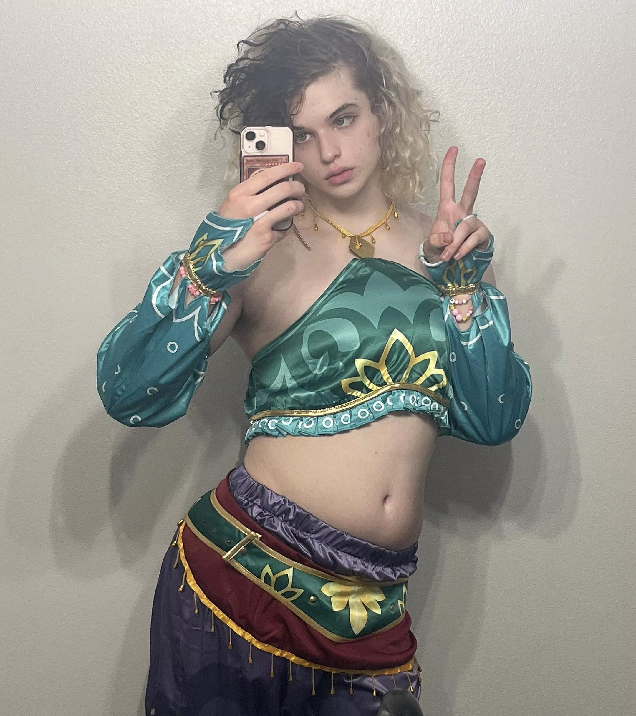 most masculine italian male posted by loomixel