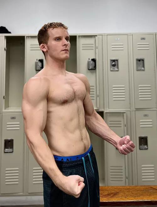 Motivation is shot but I gotta keep showing up by Useful_Corner8080