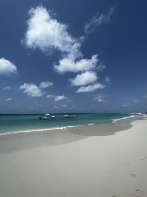 my favorite place by MelissaDior