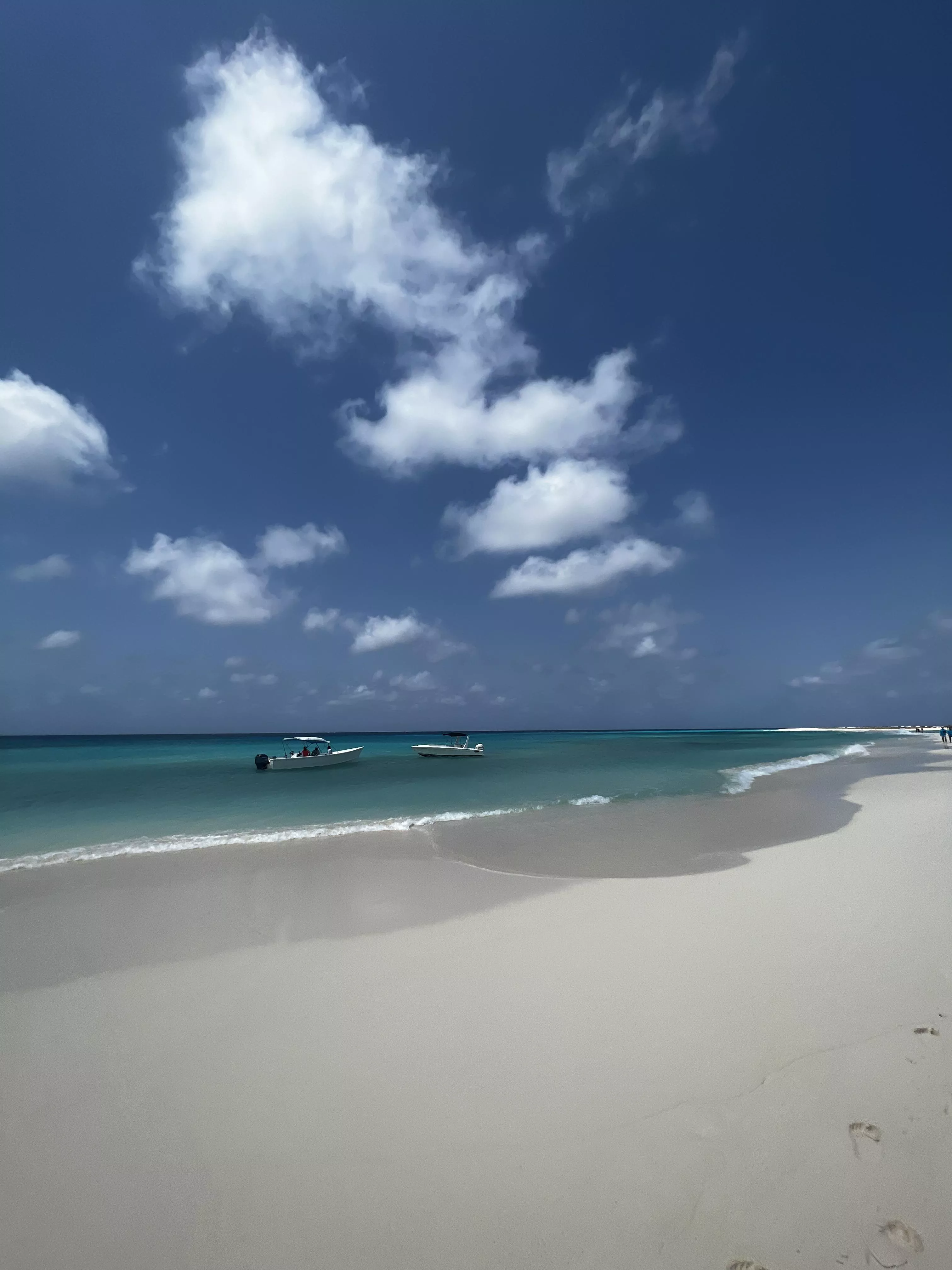 my favorite place posted by MelissaDior