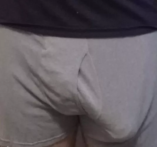 My member by ctnola59