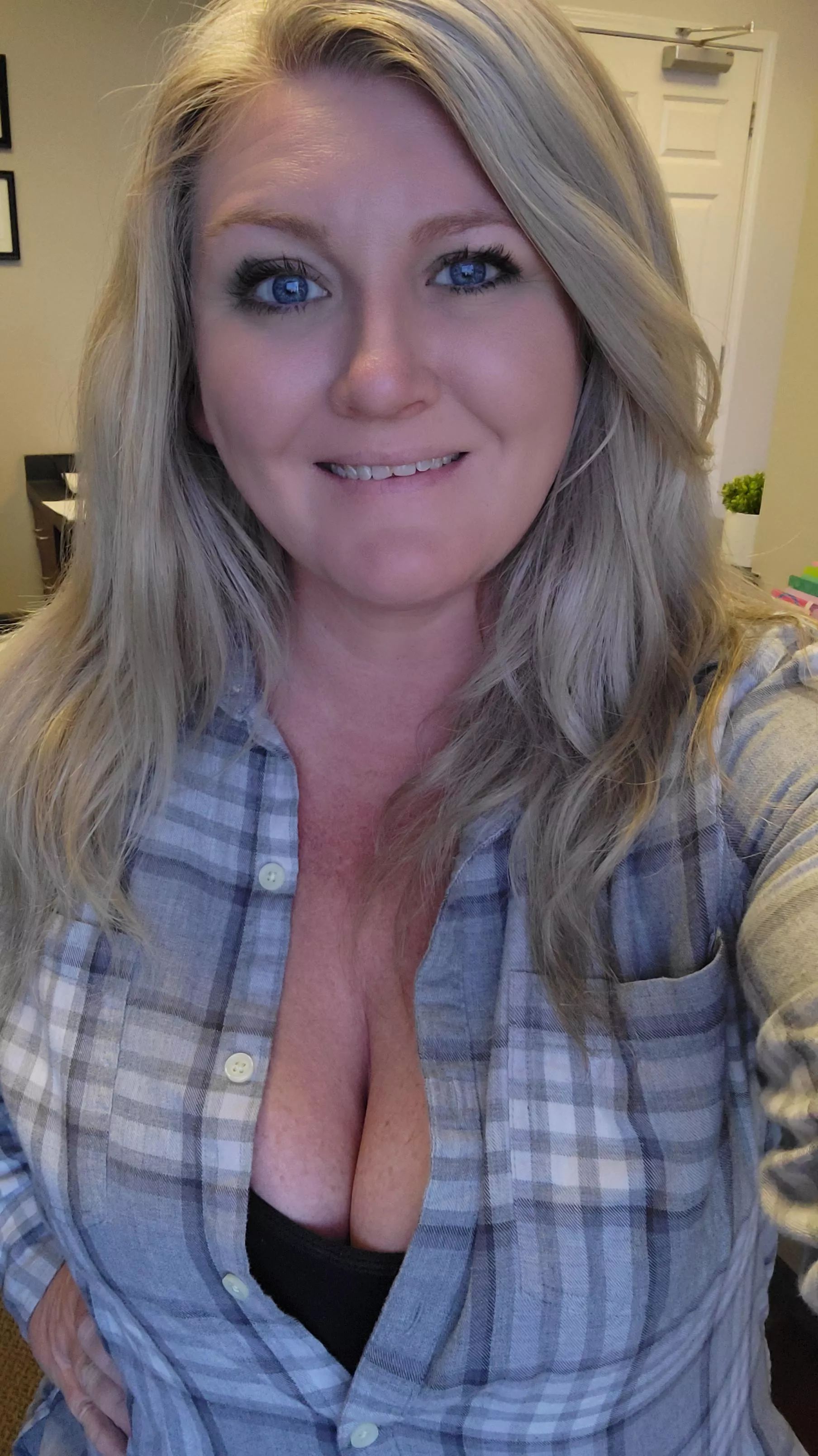 My work top for the day posted by Maddie_Lynn_69