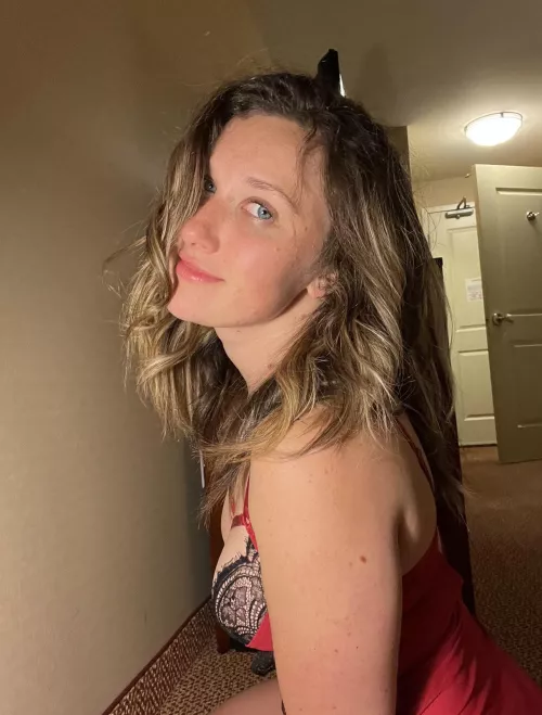 Natasha (@natty1311) [Onlyfans] by Ashy1311