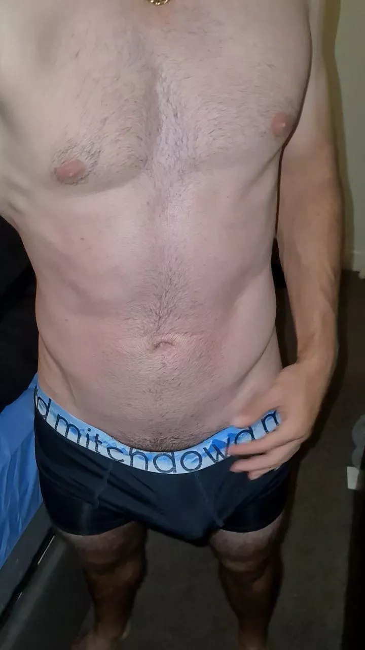 Navy posted by PM_Me_Your_Wetdreams