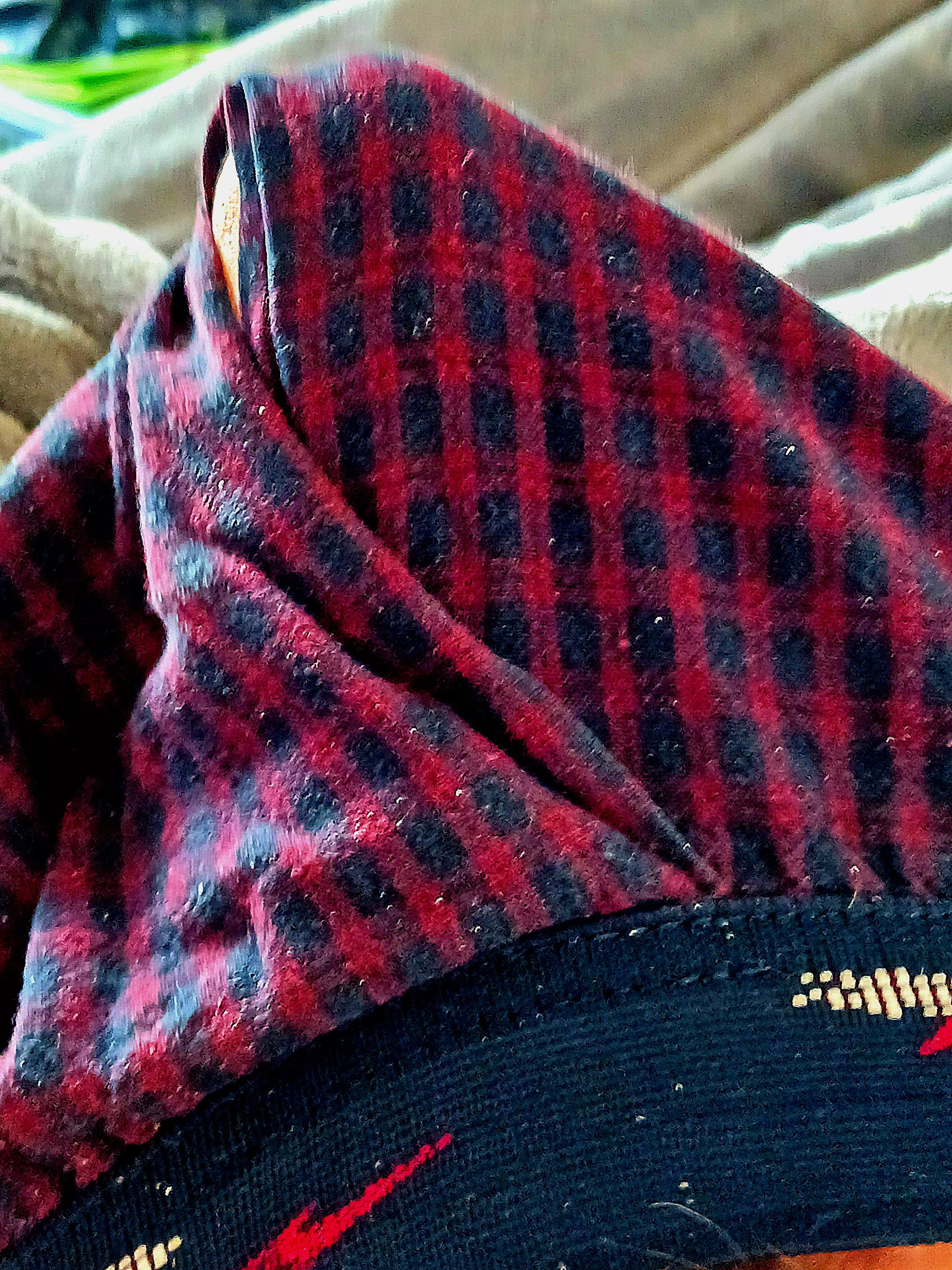 Newport Blue boxers. Brand, not color. posted by indianamale7