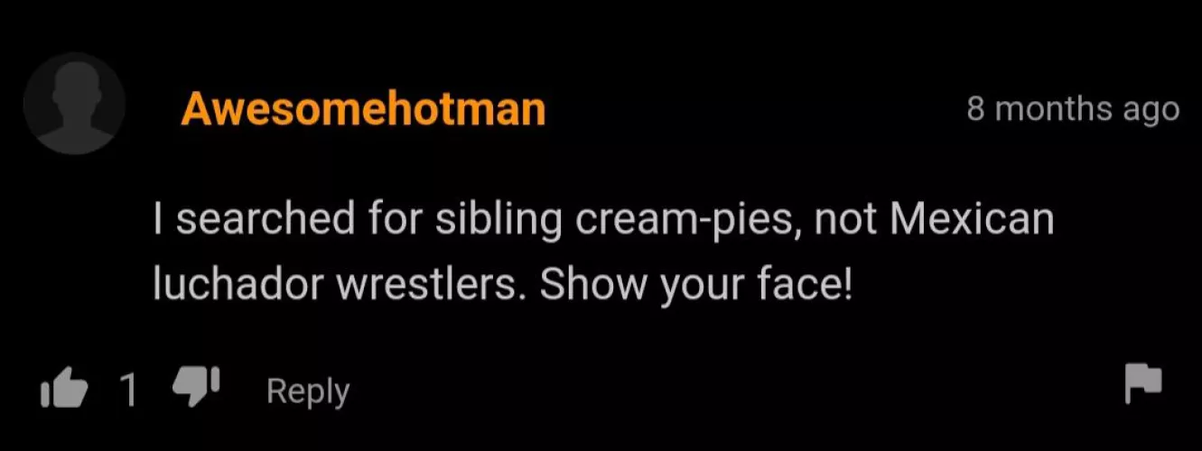 Okayyyyy by randombritishguy1