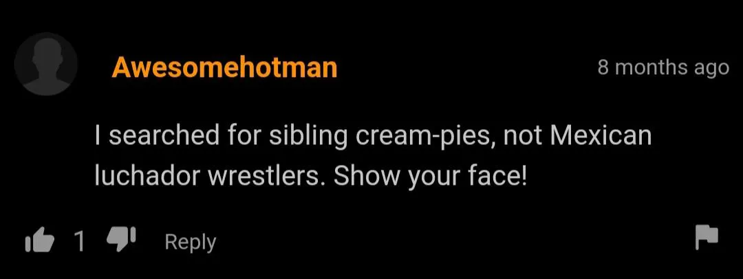 Okayyyyy posted by randombritishguy1