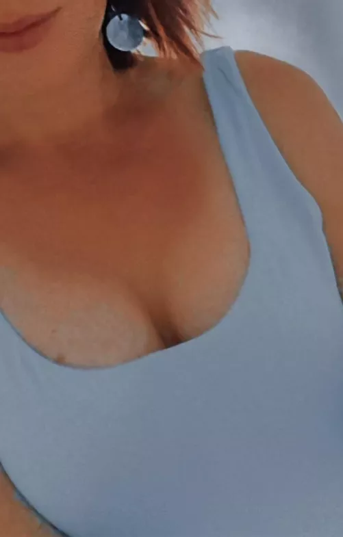 Oldie but a goodie… by pretttielilpeach