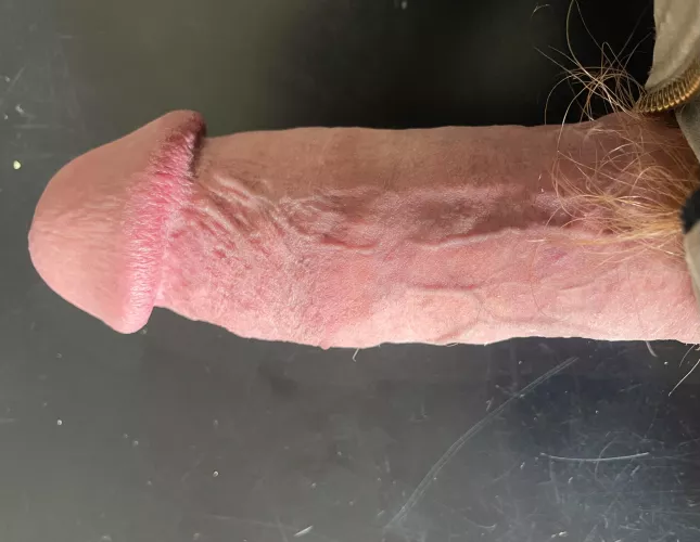 On my desk ! by Relevant_Junket6404